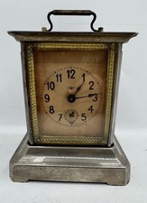 Antique KIENZLE German