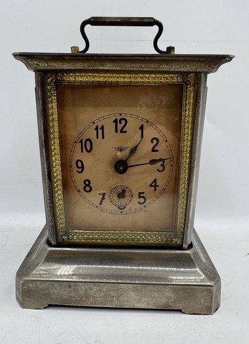 Antique kienzle german - kienzle,