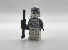 LEGO STAR WARS MINIFIGURES