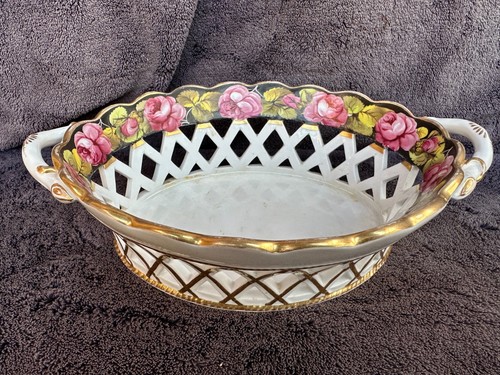 Antique c18 19th 311 good - antique,