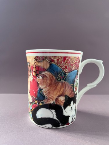 Kingsbury fine bone china - kingsbury,