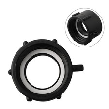 High Quality Plastic Valve