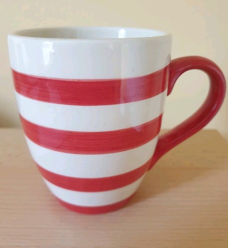 Mug price kensington pristine - mug,