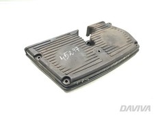 Kia Sedona Timing Belt Cover