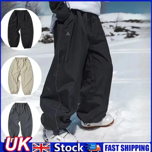 Unisex board ski snowboard - board,