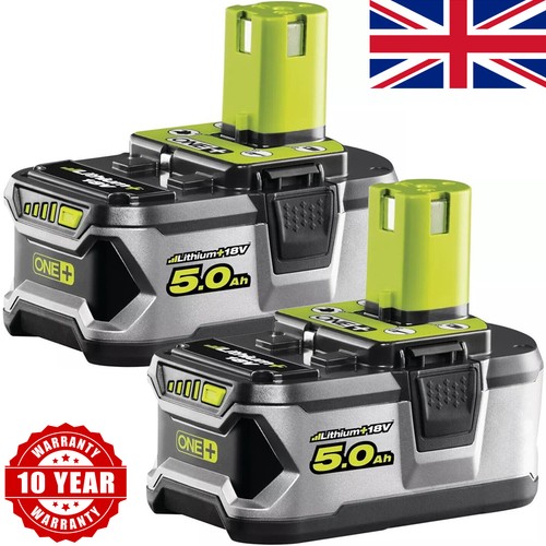 Pack 18v 0ah lithium - 18v,