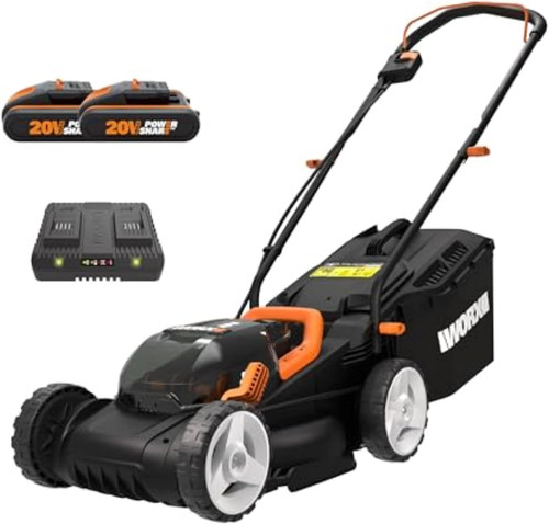 Worx wg779e 40v powershare - wg779e.2,
