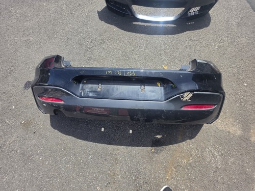 Bmw series f20 f21 - bmw,