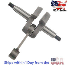 Crankshaft for STIHL FR450