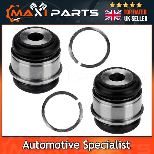 Bmw e53 rear lower - x5,