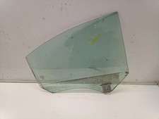 Mercedes-Benz CLA Coupe C117