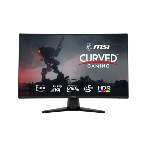 Msi mag 274cxf full - msi, hd