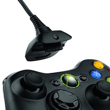 Usb charger cable - charger, for