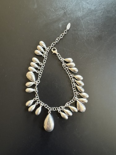 Jasper conran 925 - conran, silver