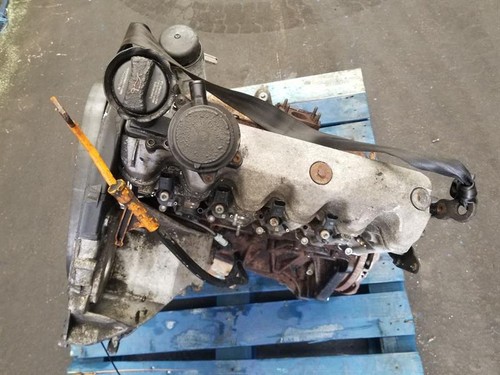 2010 2011 mk1 crafter - 2010-2011,