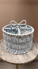 Tkmaxx Homesense Baby Blue