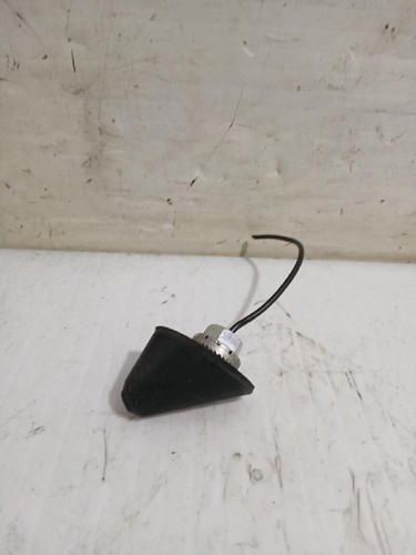 55702113 antenna 146418 opel - antenna,