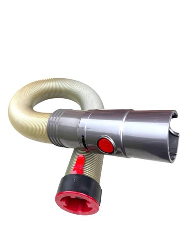 Genuine dyson up34 - genuine, up24