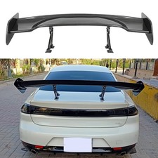 45" Carbon GT Style Racing