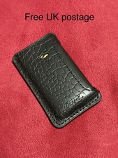 ST Dupont Lighter Slim 7