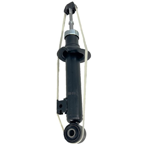 Front shock absorber for - front,