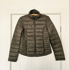 Primark Super Light Packable