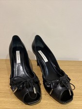 Marc Jacobs Women's Shoes Size
