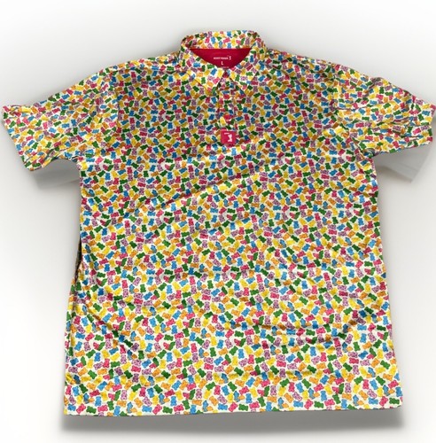 Bogey bros golf - bros,