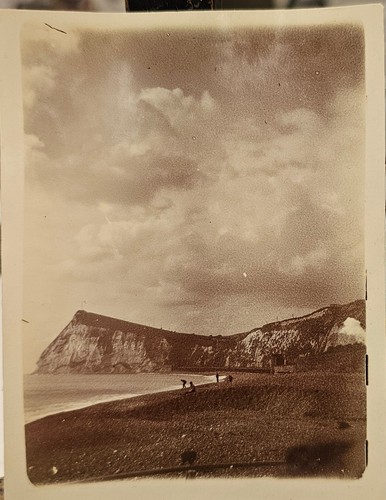 Victorian topographical - victorian,