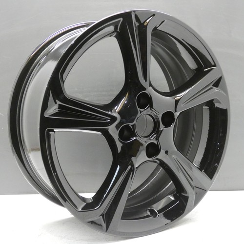 Vauxhall corsa mk5 sri - mk5,