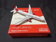Phoenix models 400 virgin - phoenix,