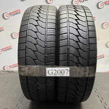 2x 215 65 R16 C 104/102T
