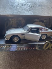 Autoart scale 70020 - autoart,