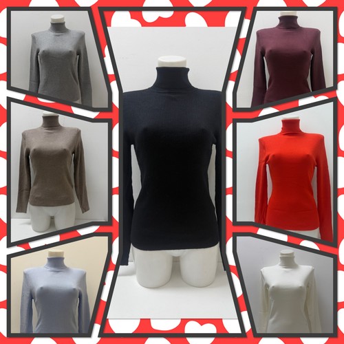 Ribbed soft feel - m&s,