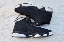 Nike Boys Air Jordan Horizon