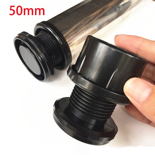 Adjustable table feet - adjustable,