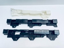 BMW F20 2012-2018 Driver Side