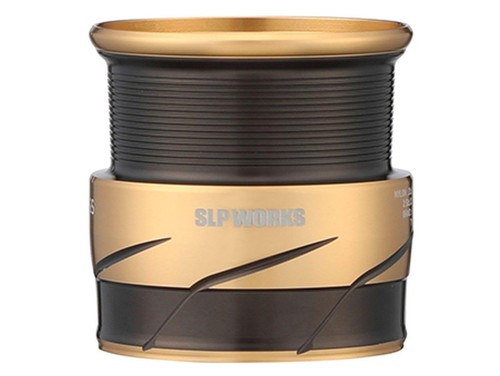 Daiwa slp works slpw - daiwa,