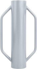 Fence Post Driver 30 Lbs T