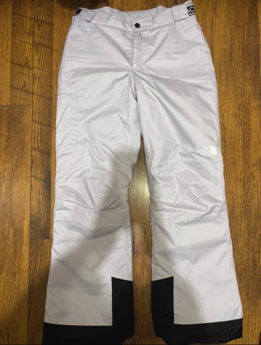 The north face ski pants - , women