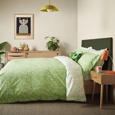 Orla Kiely Bedding - Criss