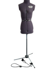 Adjustoform supa fit - adjustoform, supa-fit