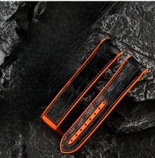 For Omega Seamaster Planet