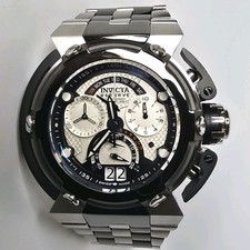 Invicta Reserve Men's X-Wing
