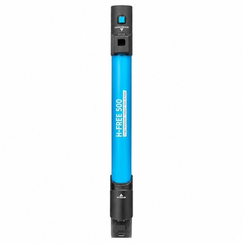 Hoover free 500 extension - h-free,