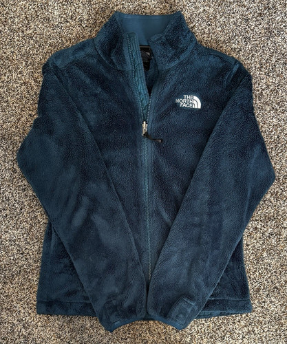 The north face women - north, blue