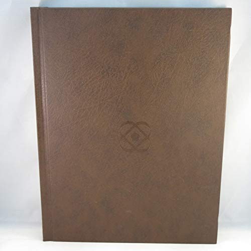 Britannica year book - year,
