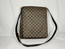 Louis Vuitton Musette Salsa GM