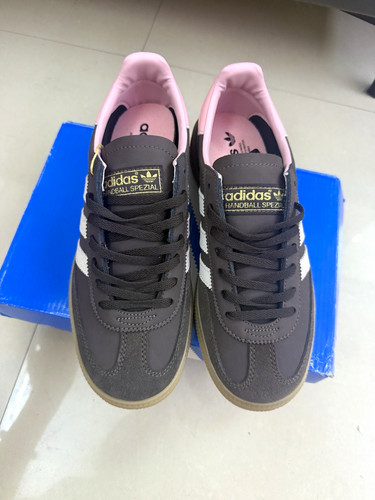Adidas handball spezial - adidas,