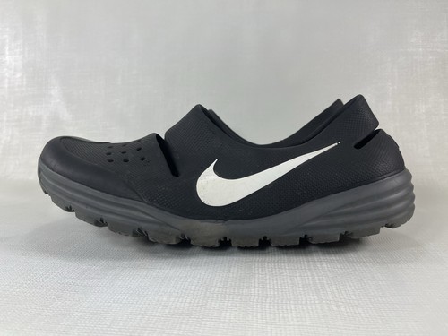 Nike benassi solarsoft - nike,
